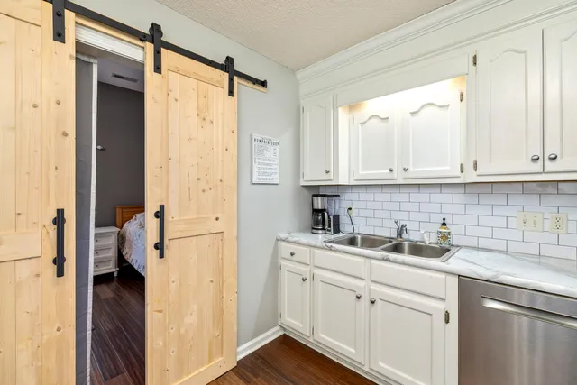 $349,900 | 1513 Loblolly Drive, Manning, SC 29102