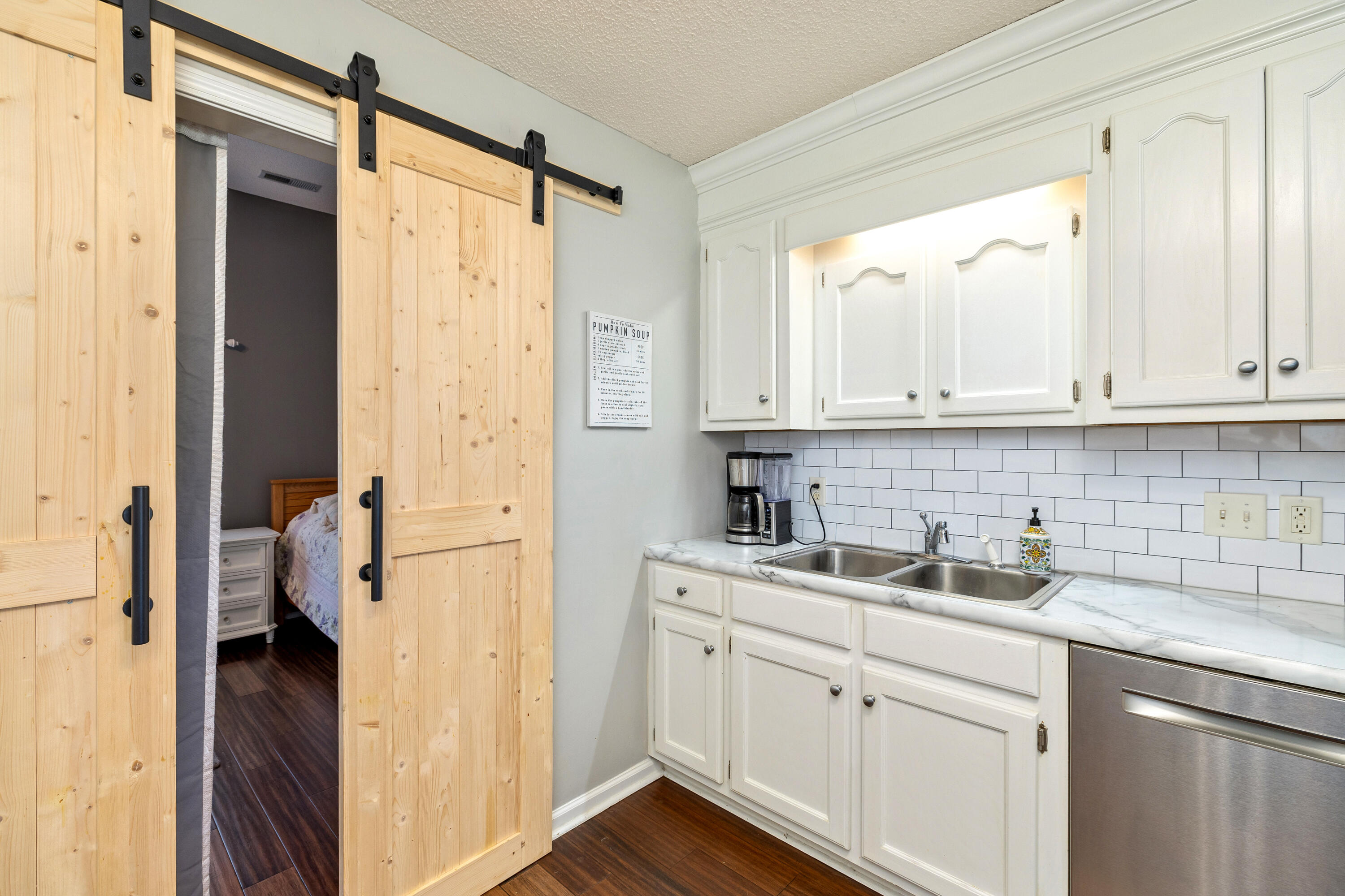 1513 Loblolly Drive Manning, SC 29102 - Photo 22 of 39 22