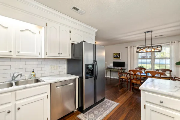 $339,900 | 1513 Loblolly Drive, Manning, SC 29102