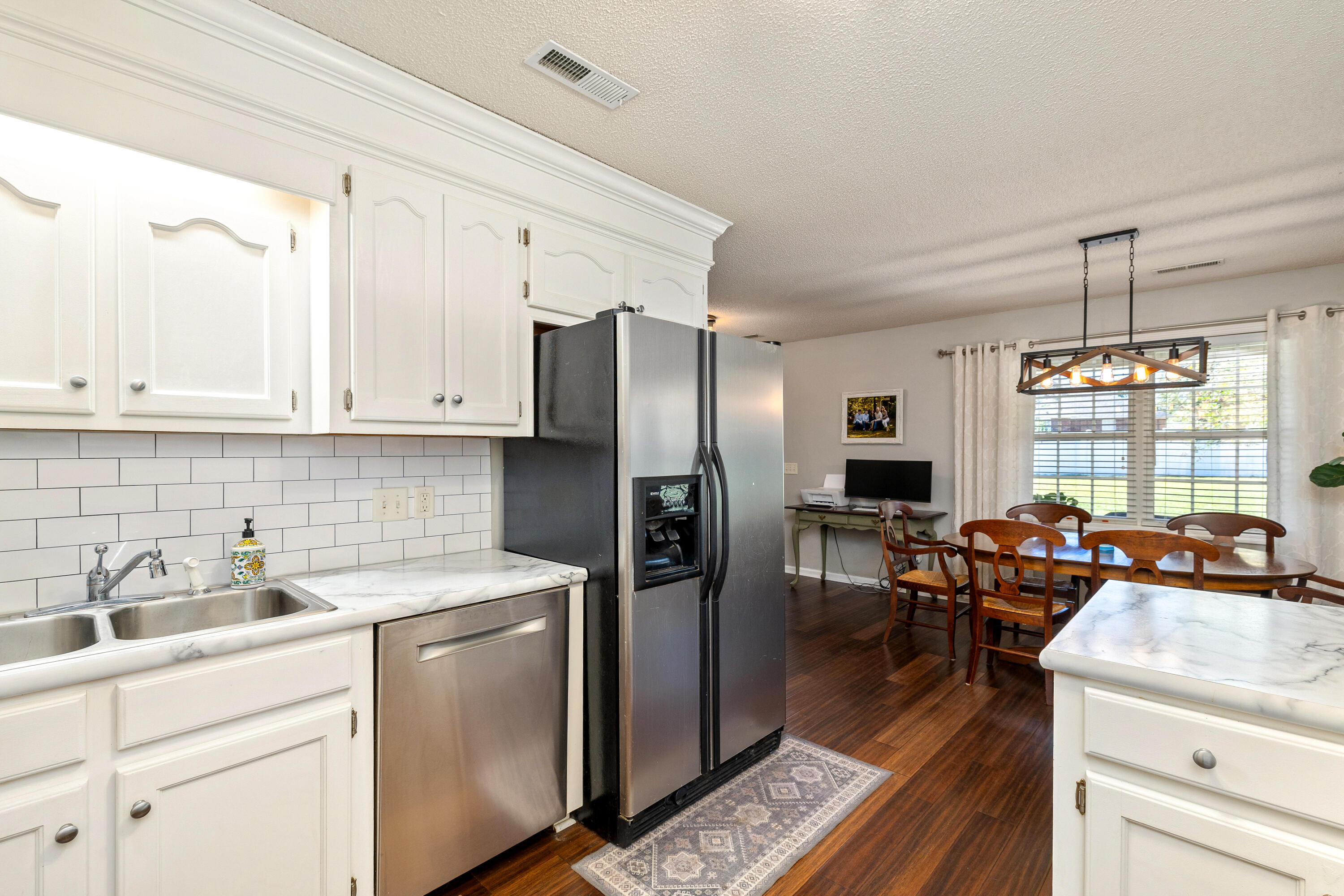 1513 Loblolly Drive Manning, SC 29102 - Photo 23 of 39 23