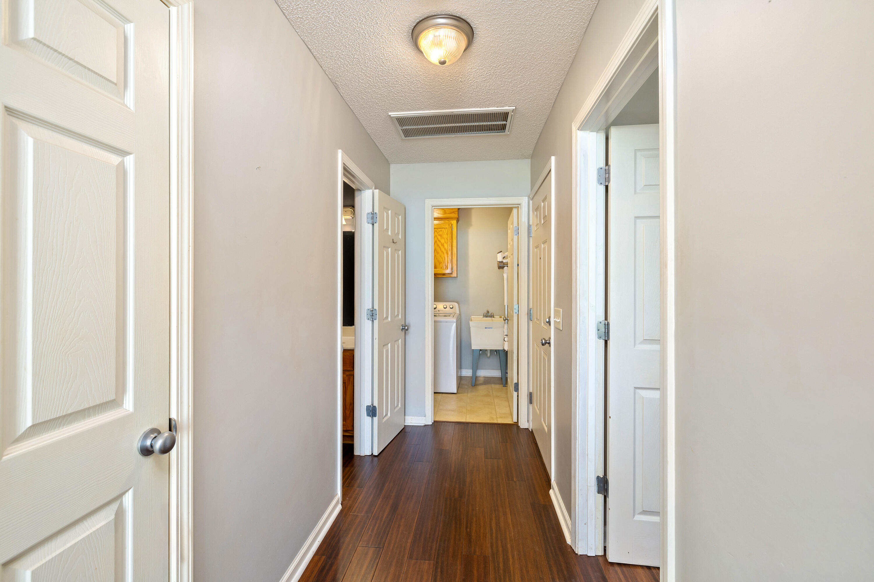 1513 Loblolly Drive Manning, SC 29102 - Photo 24 of 39 24