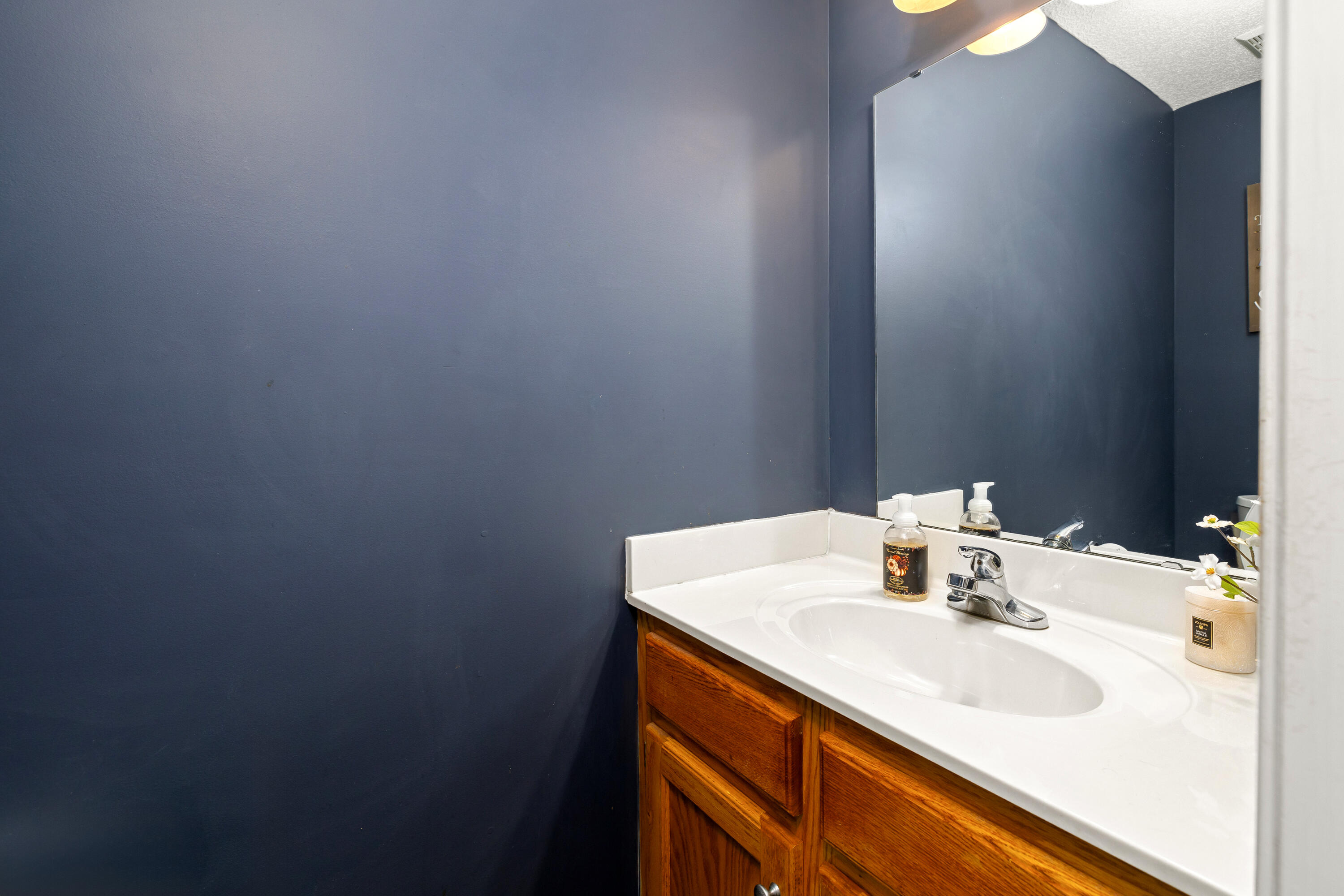 1513 Loblolly Drive Manning, SC 29102 - Photo 25 of 39 25