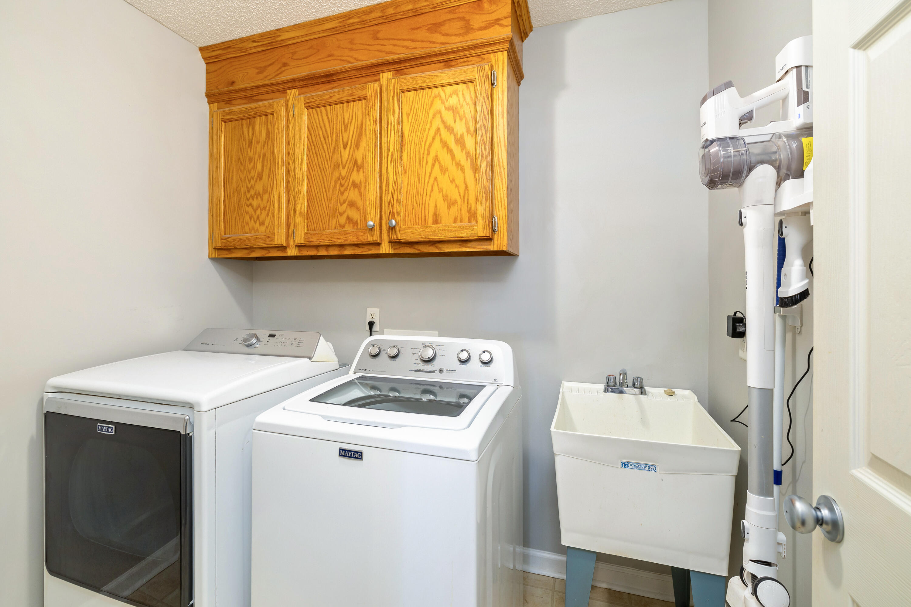 1513 Loblolly Drive Manning, SC 29102 - Photo 26 of 39 26