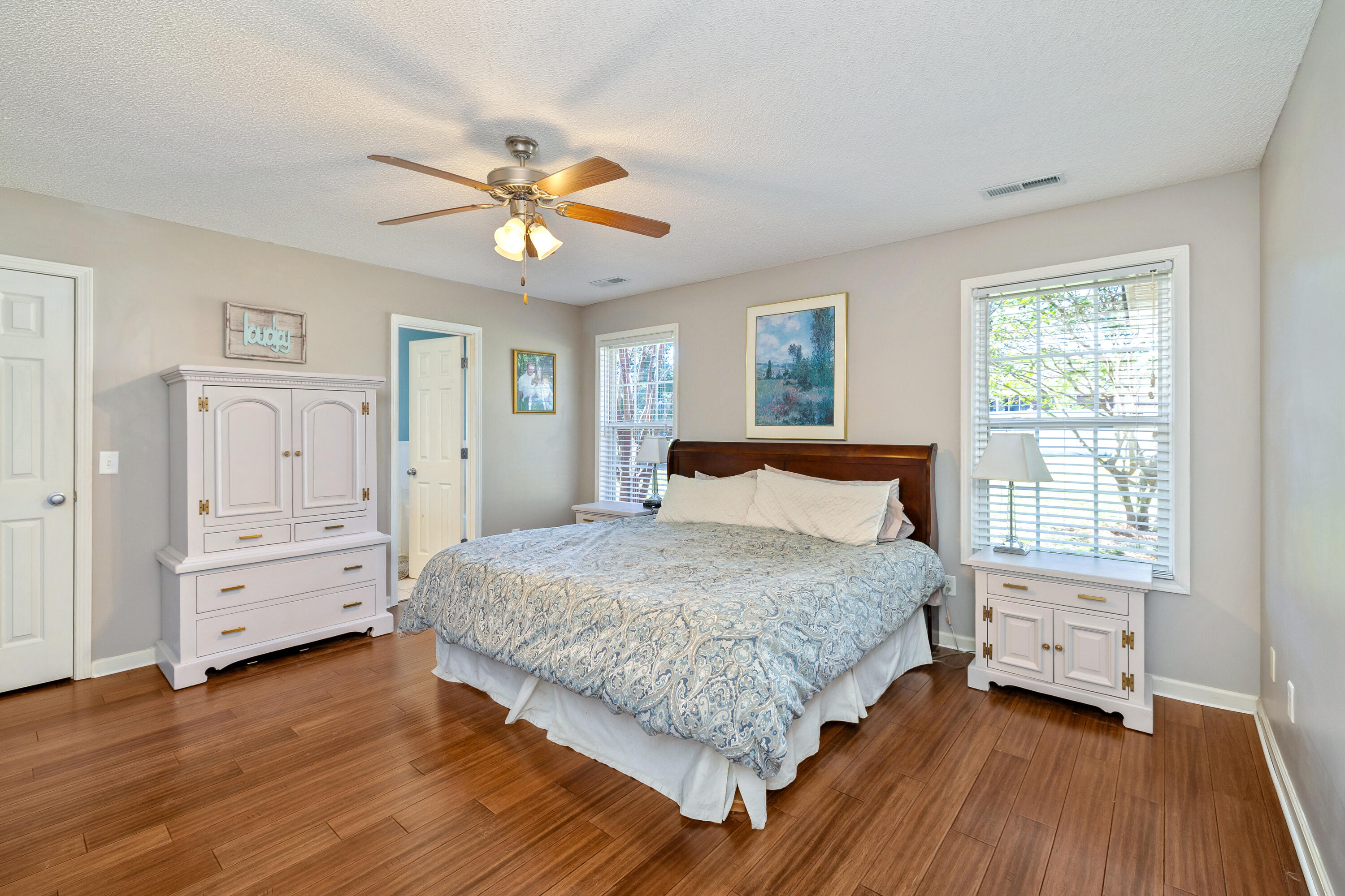 1513 Loblolly Drive Manning, SC 29102 - Photo 27 of 39 27