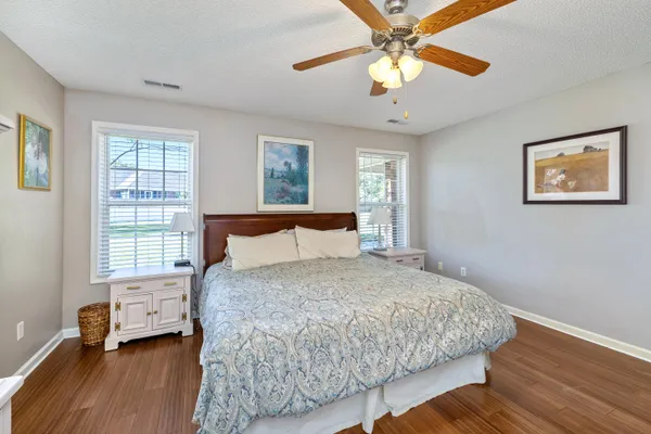 $339,900 | 1513 Loblolly Drive, Manning, SC 29102