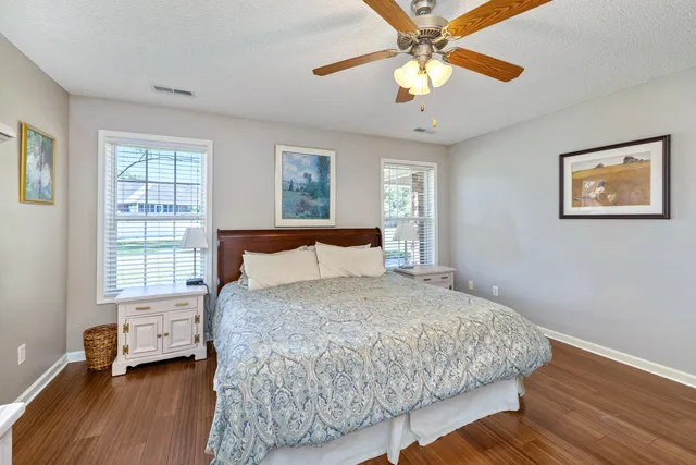 $349,900 | 1513 Loblolly Drive, Manning, SC 29102