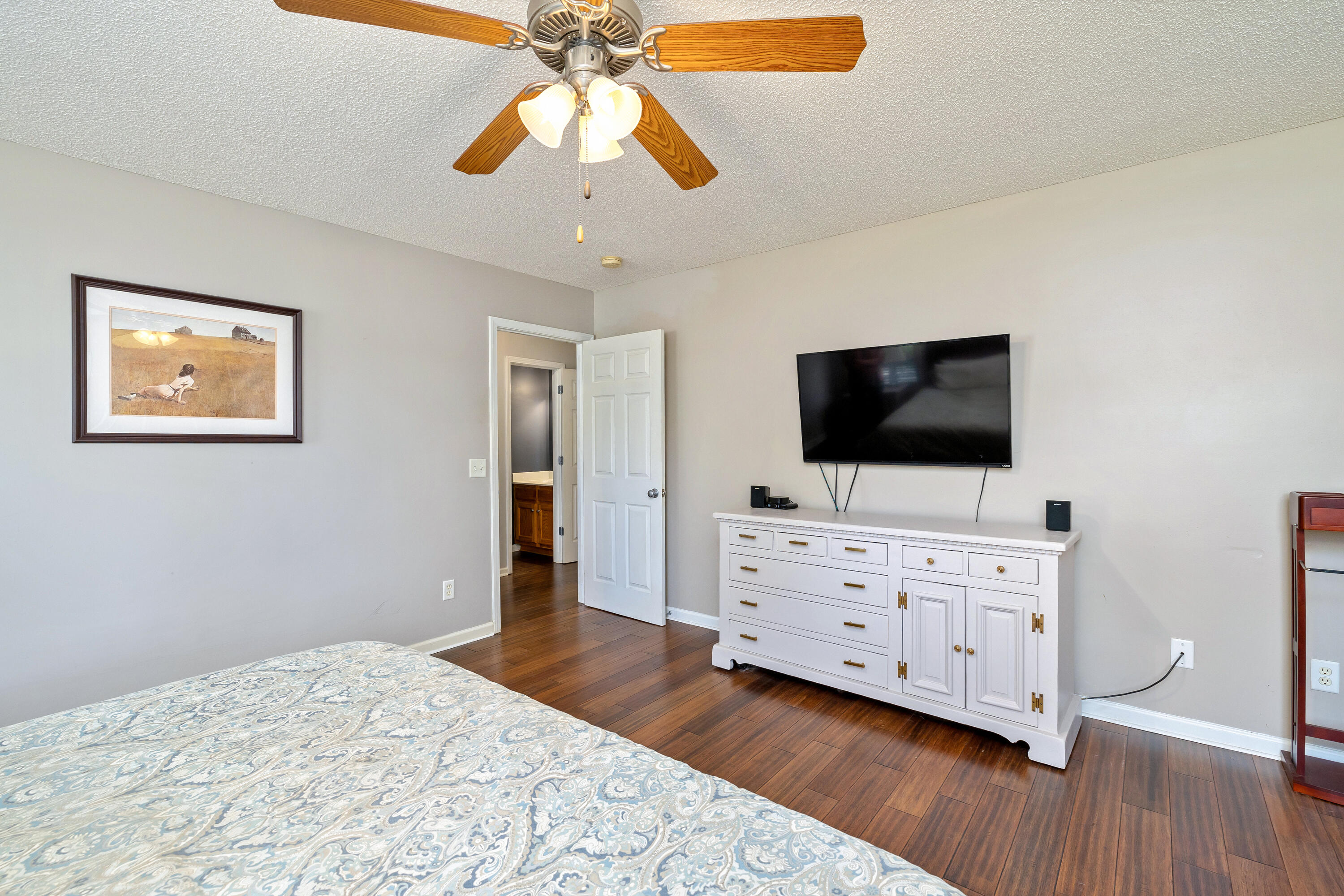 1513 Loblolly Drive Manning, SC 29102 - Photo 29 of 39 29