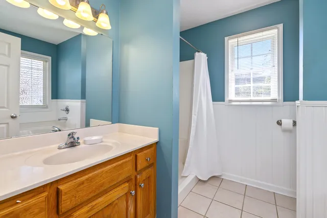 $349,900 | 1513 Loblolly Drive, Manning, SC 29102