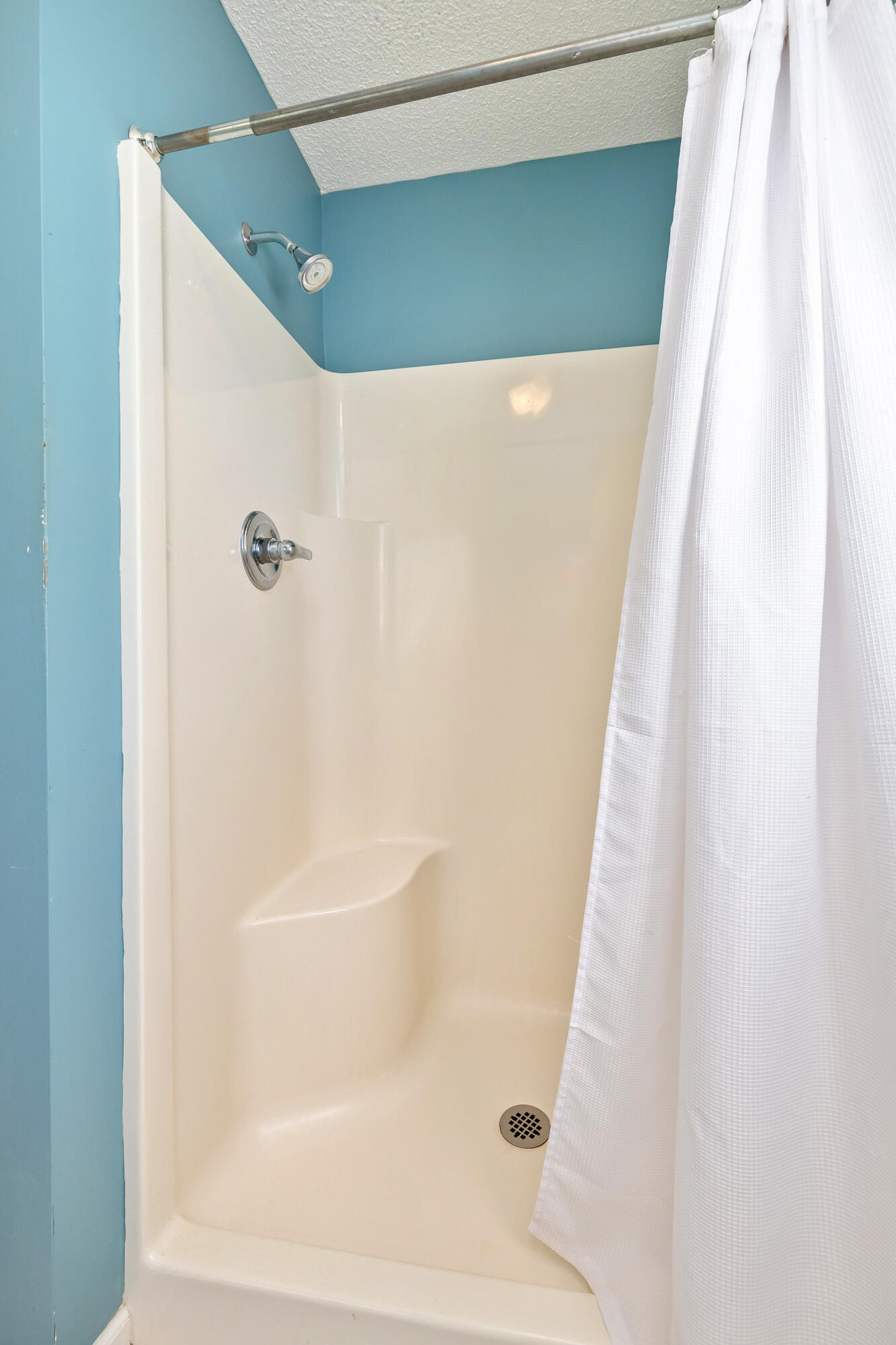 1513 Loblolly Drive Manning, SC 29102 - Photo 32 of 39 32