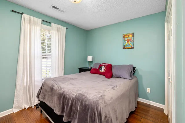 $349,900 | 1513 Loblolly Drive, Manning, SC 29102