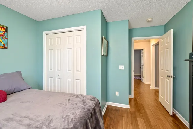 $349,900 | 1513 Loblolly Drive, Manning, SC 29102