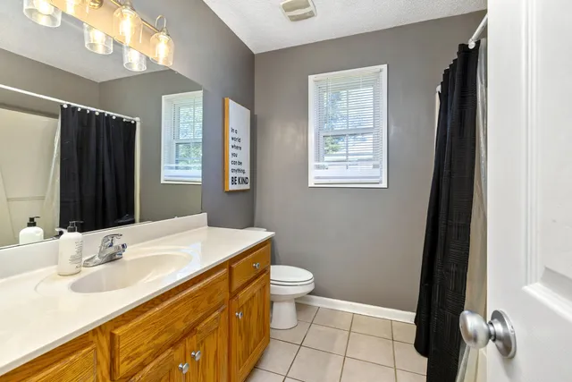 $349,900 | 1513 Loblolly Drive, Manning, SC 29102