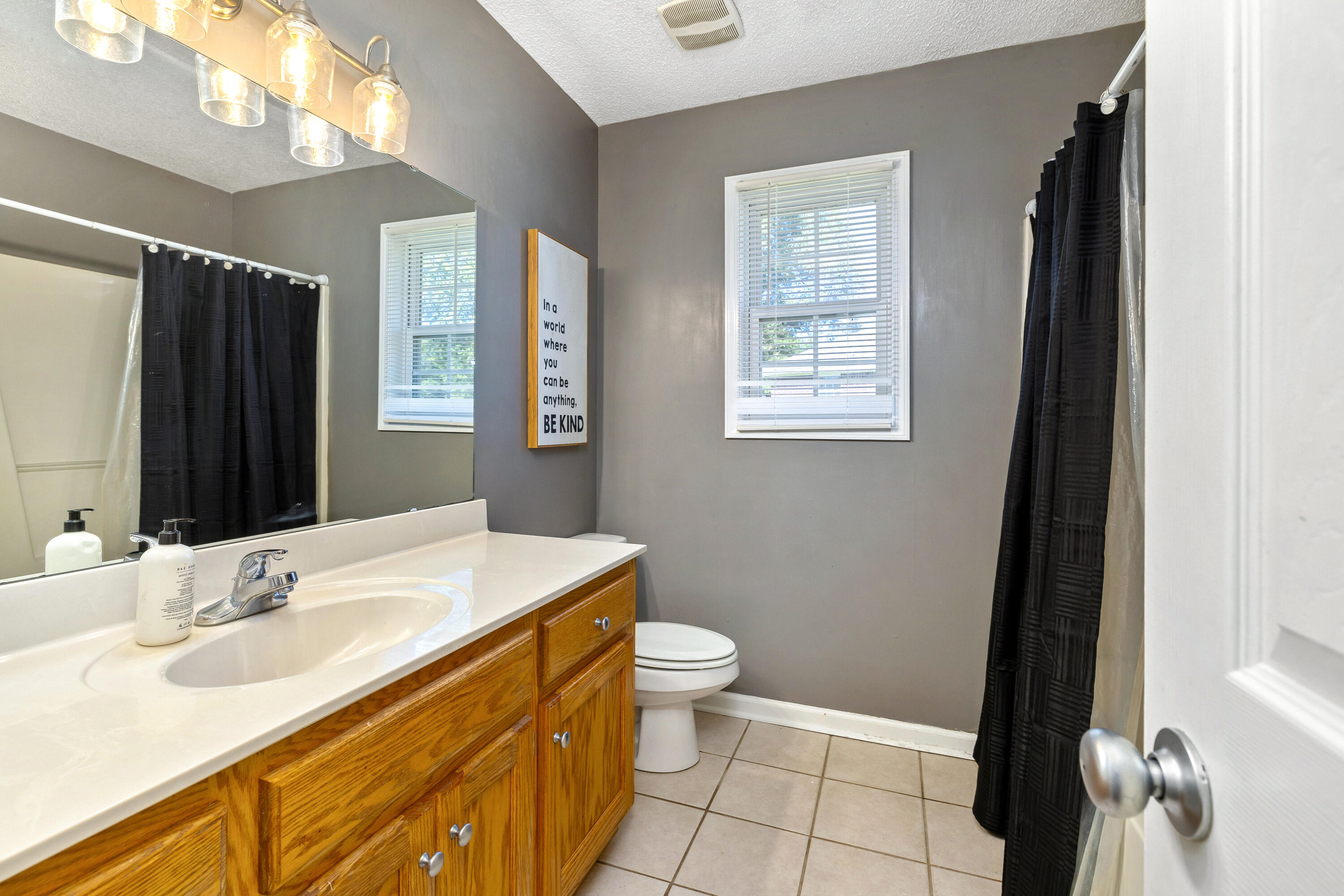 1513 Loblolly Drive Manning, SC 29102 - Photo 35 of 39 35