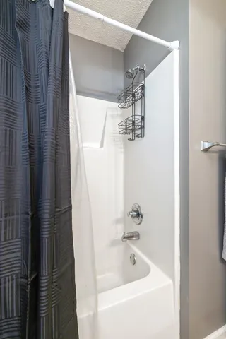 $349,900 | 1513 Loblolly Drive, Manning, SC 29102