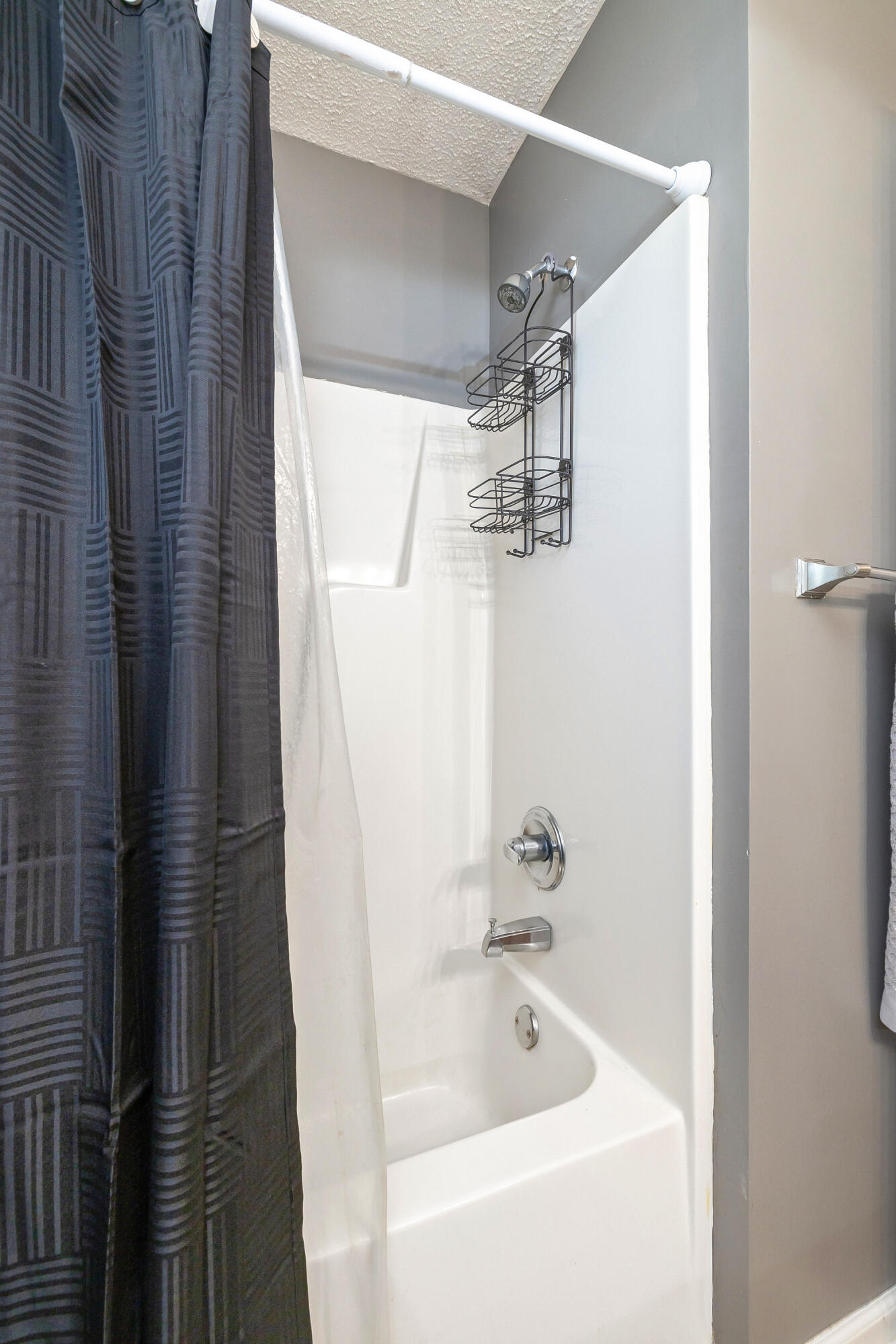 1513 Loblolly Drive Manning, SC 29102 - Photo 36 of 39 36