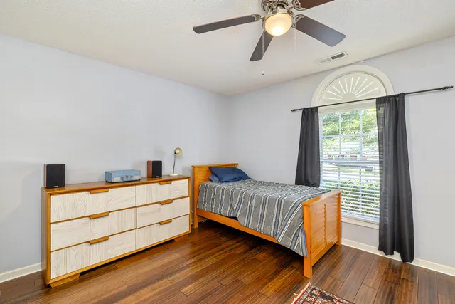 $349,900 | 1513 Loblolly Drive, Manning, SC 29102