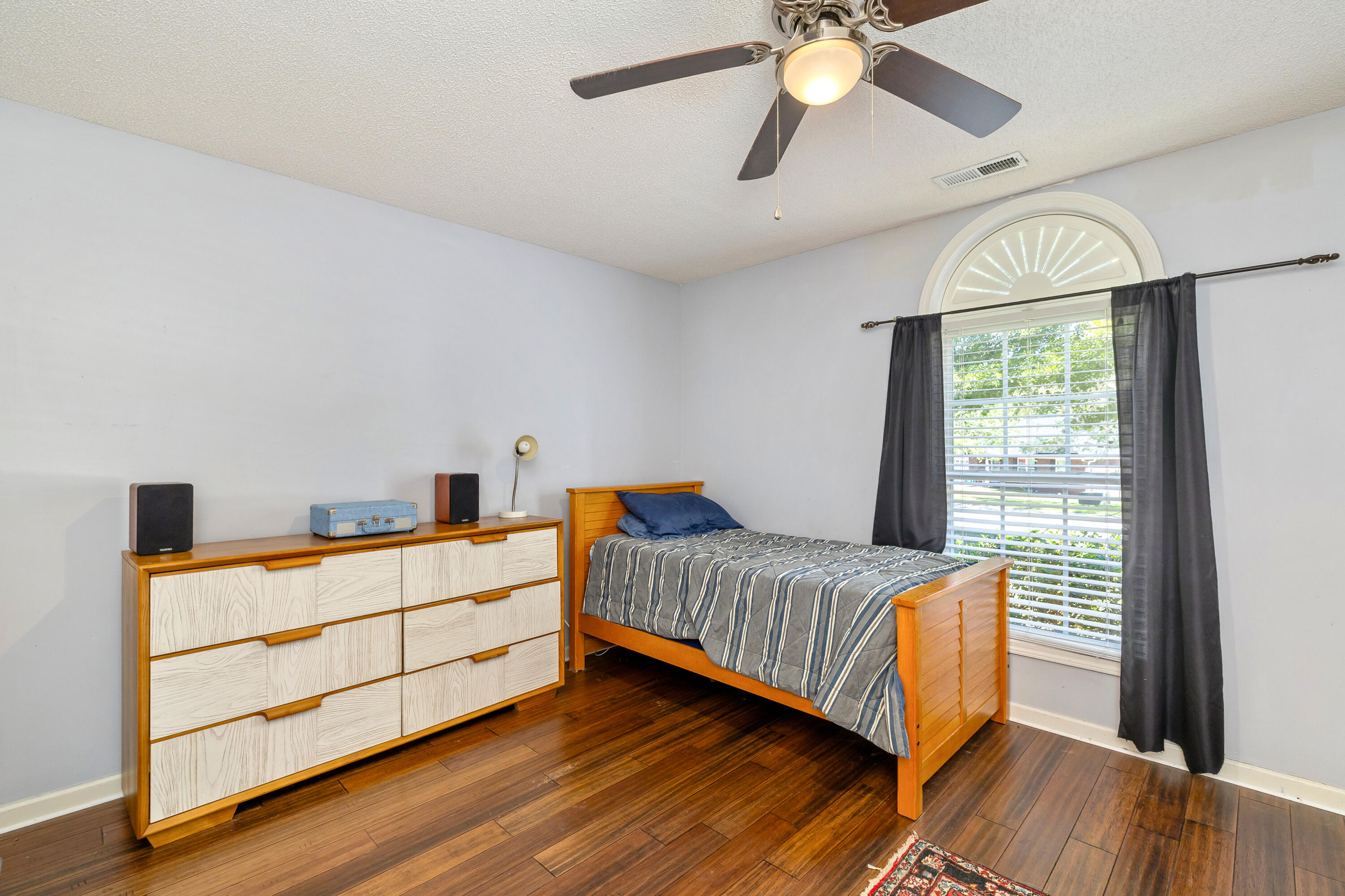 1513 Loblolly Drive Manning, SC 29102 - Photo 37 of 39 37