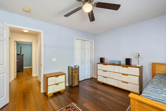 $349,900 | 1513 Loblolly Drive, Manning, SC 29102