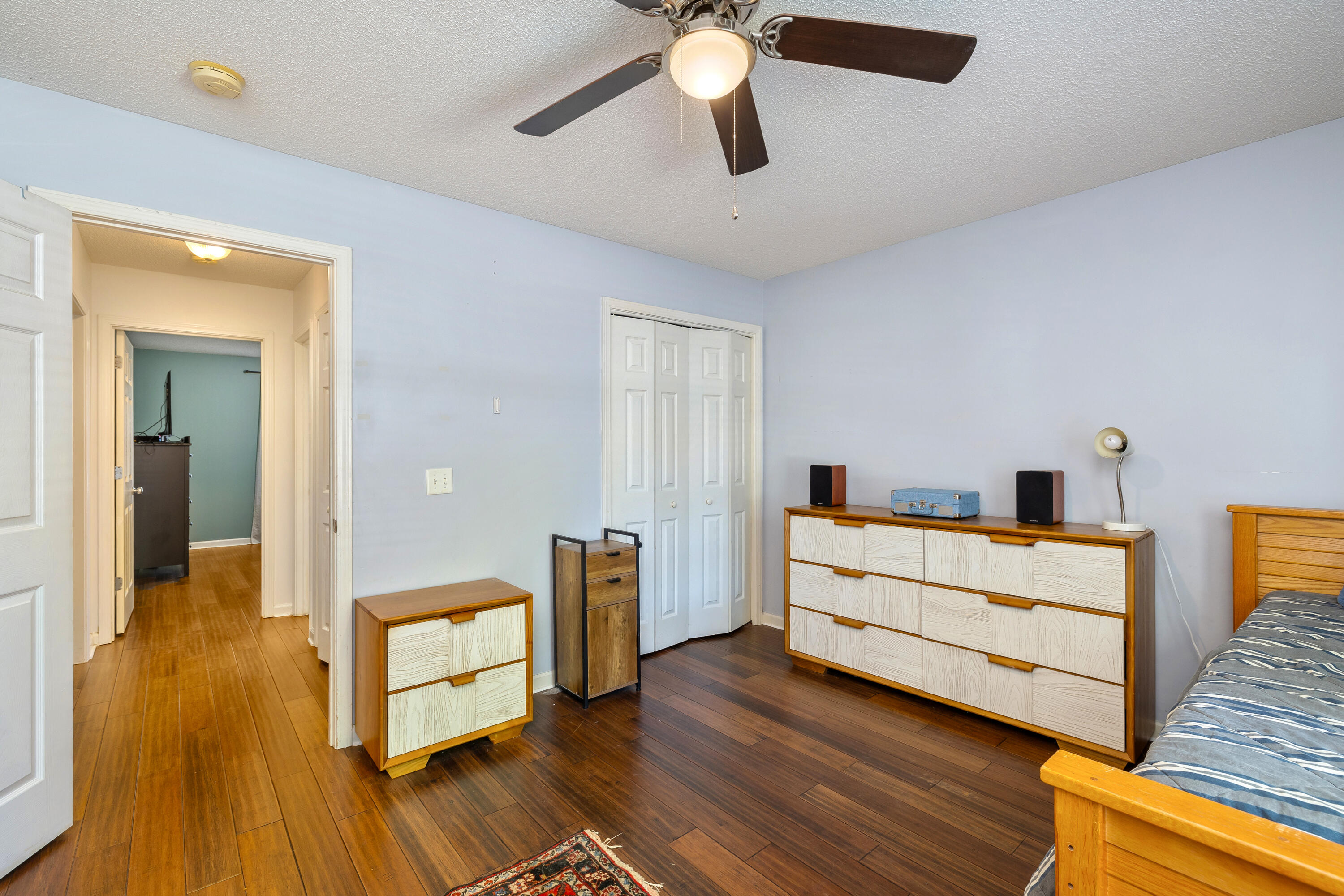 1513 Loblolly Drive Manning, SC 29102 - Photo 38 of 39 38