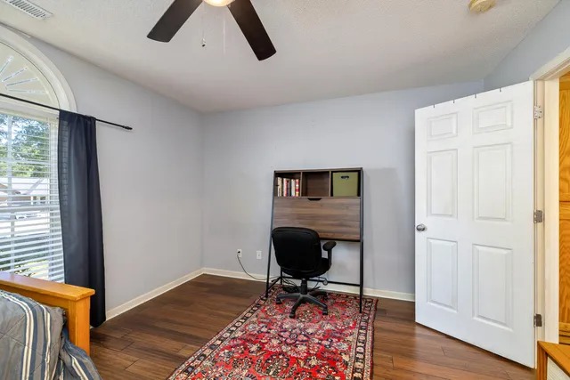 $349,900 | 1513 Loblolly Drive, Manning, SC 29102