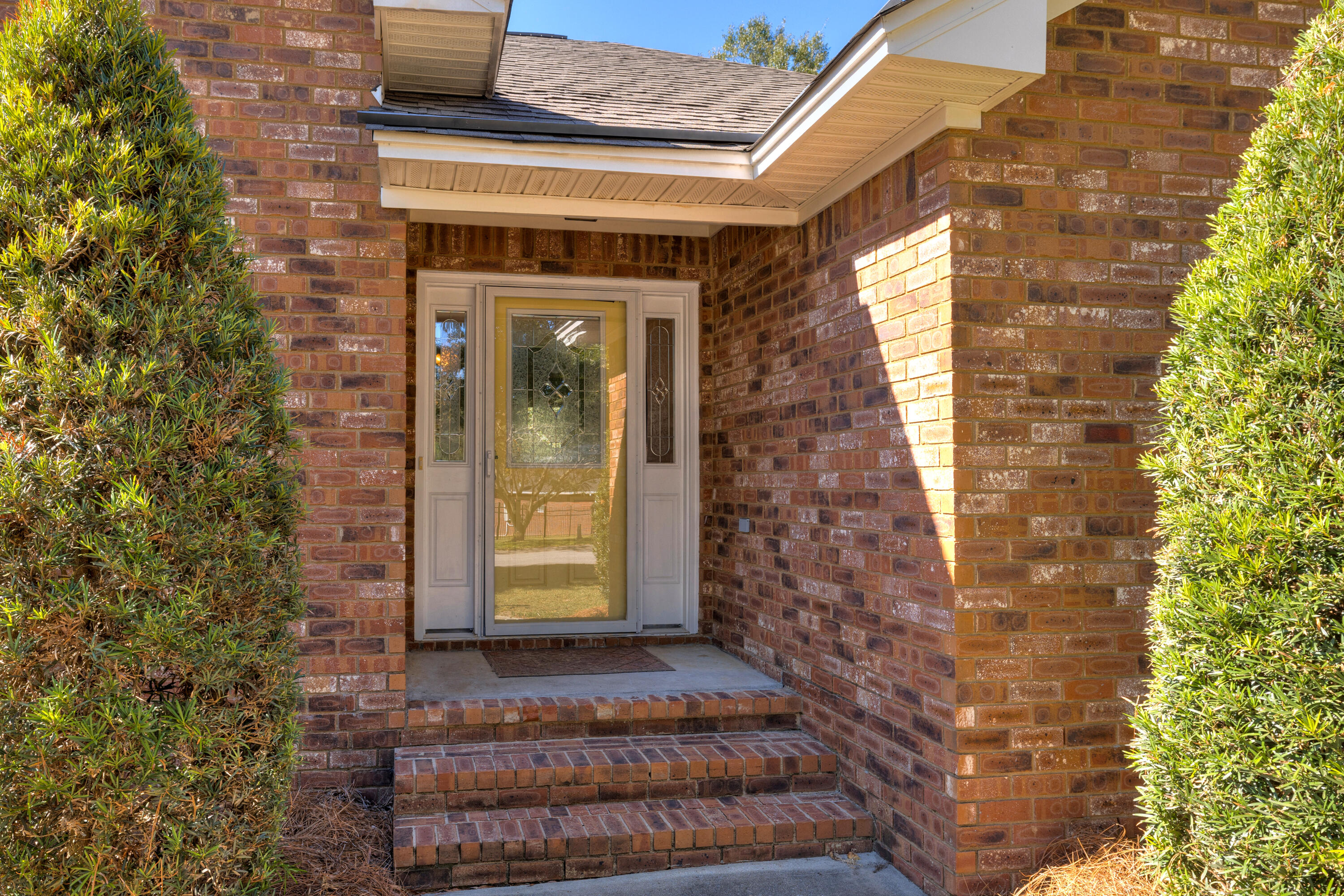 1513 Loblolly Drive Manning, SC 29102 - Photo 5 of 39 05