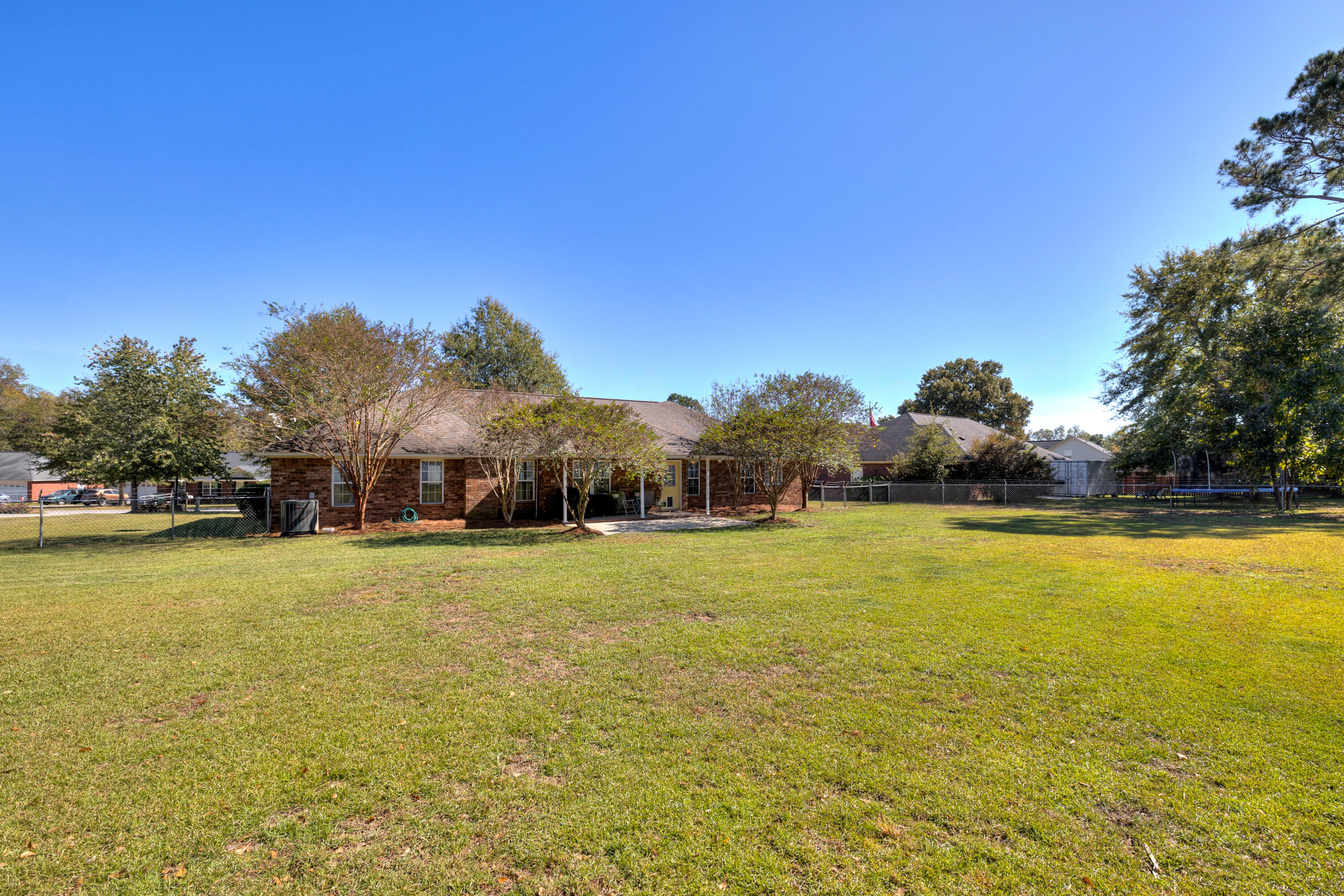 1513 Loblolly Drive Manning, SC 29102 - Photo 6 of 39 06