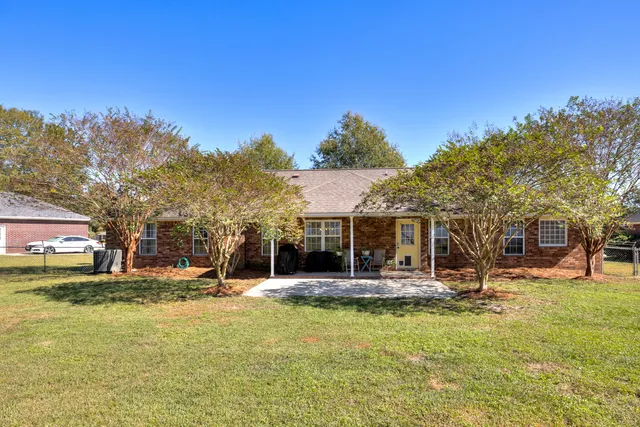 $349,900 | 1513 Loblolly Drive, Manning, SC 29102