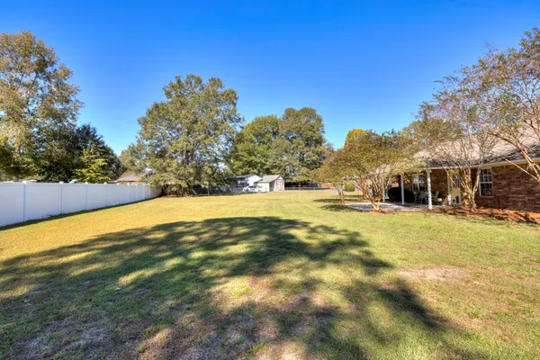 $339,900 | 1513 Loblolly Drive, Manning, SC 29102