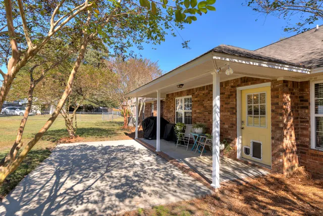 $349,900 | 1513 Loblolly Drive, Manning, SC 29102