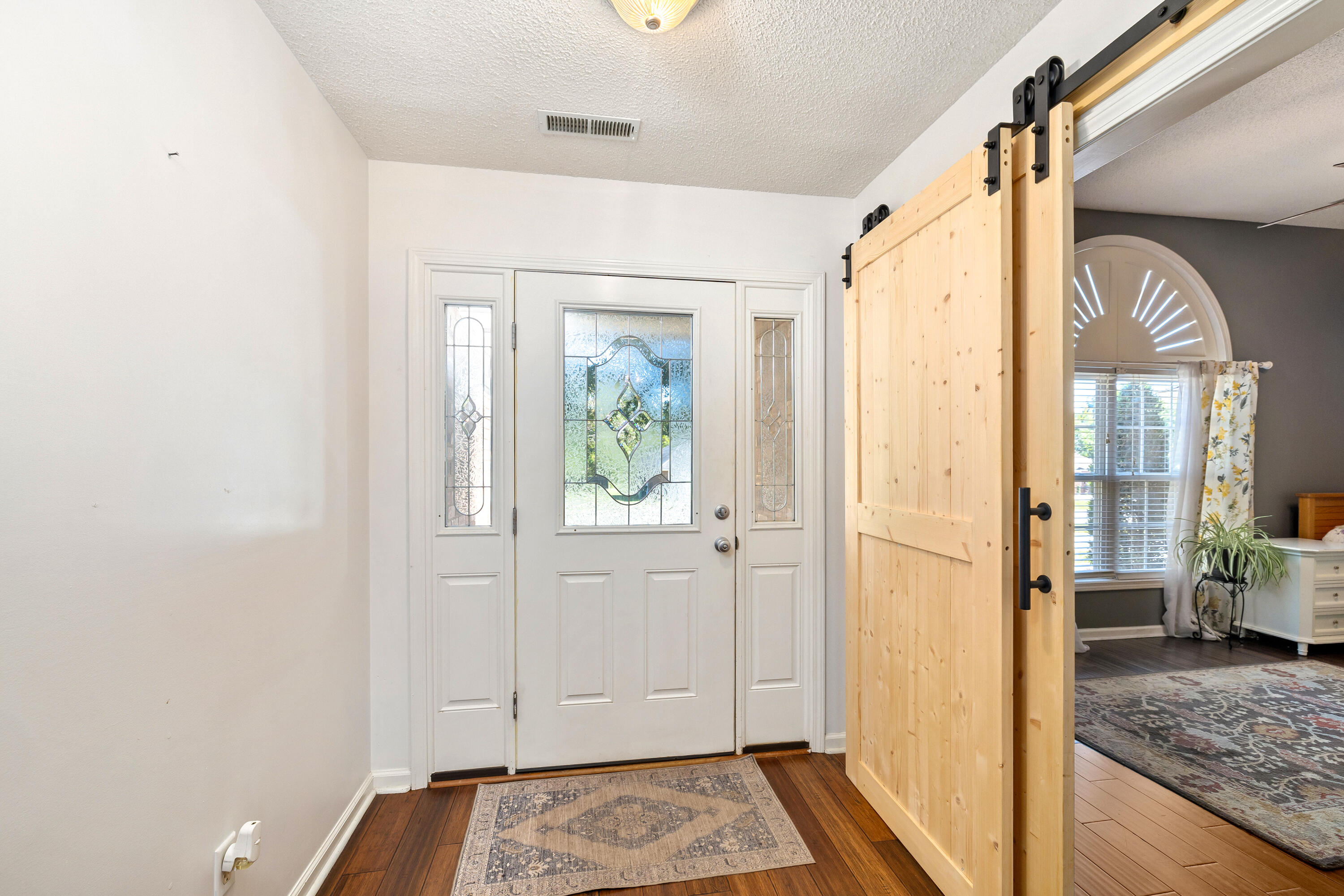 1513 Loblolly Drive Manning, SC 29102 - Photo 10 of 39 10