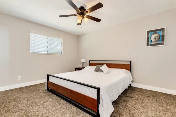 $2,500 | 16 West Geneva Drive, Tempe, AZ 85282