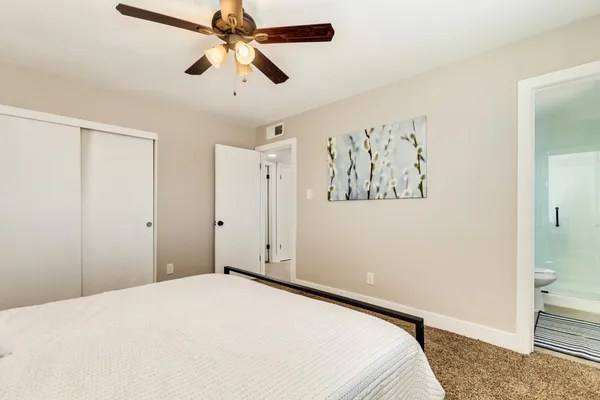 $2,500 | 16 West Geneva Drive, Tempe, AZ 85282