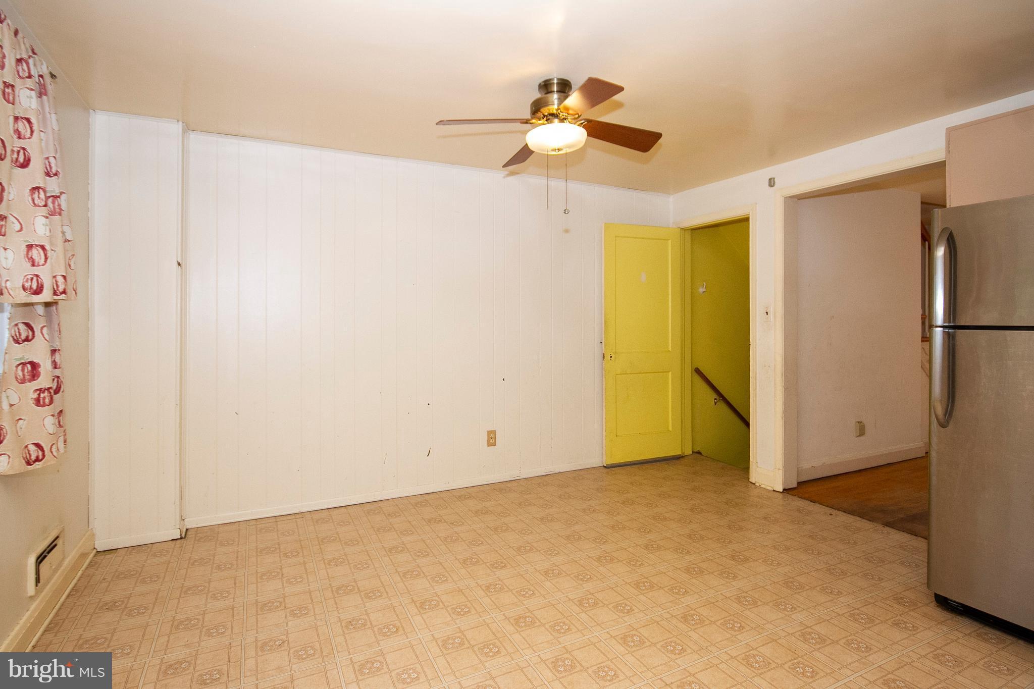 1332 Halstead Road Baltimore, MD 21234 - Photo 6 of 13 Kitchen