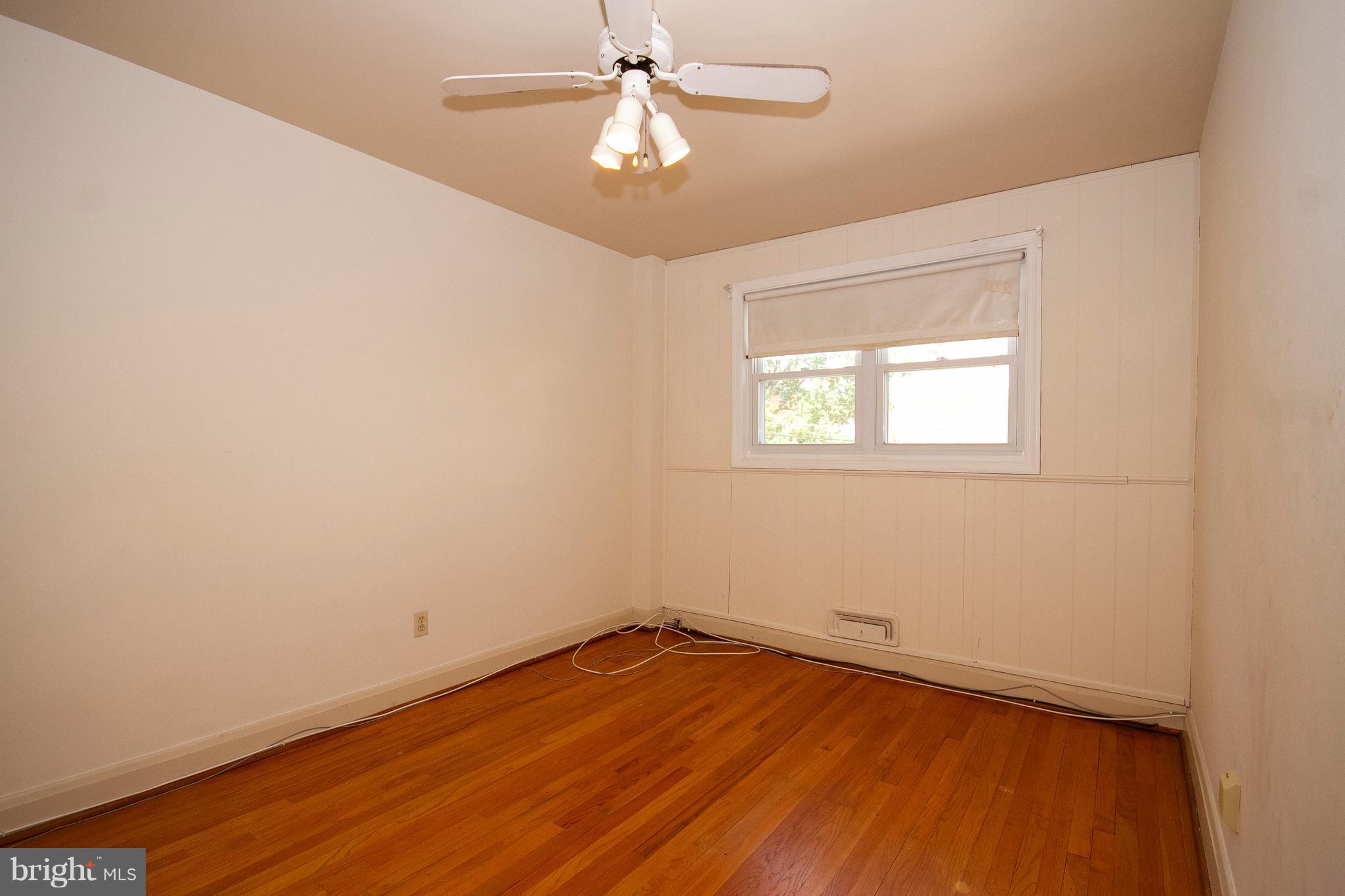 1332 Halstead Road Baltimore, MD 21234 - Photo 10 of 13 Bedroom
