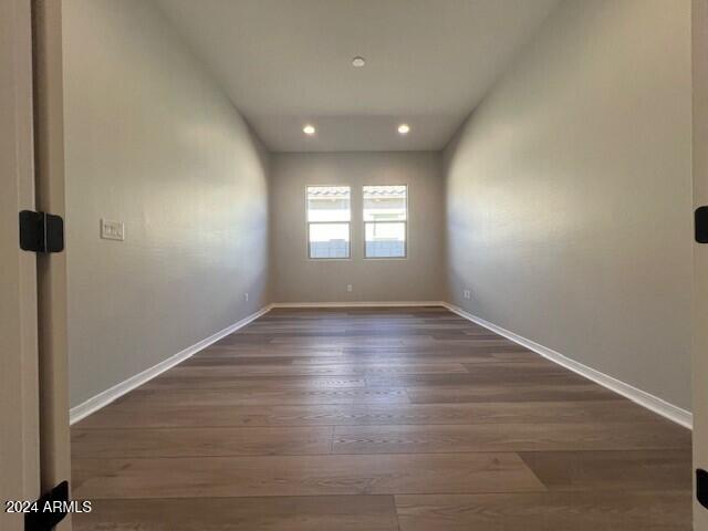 3205 West Santa Rosa Road Queen Creek, AZ 85144 - Photo 8 of 33 Den
