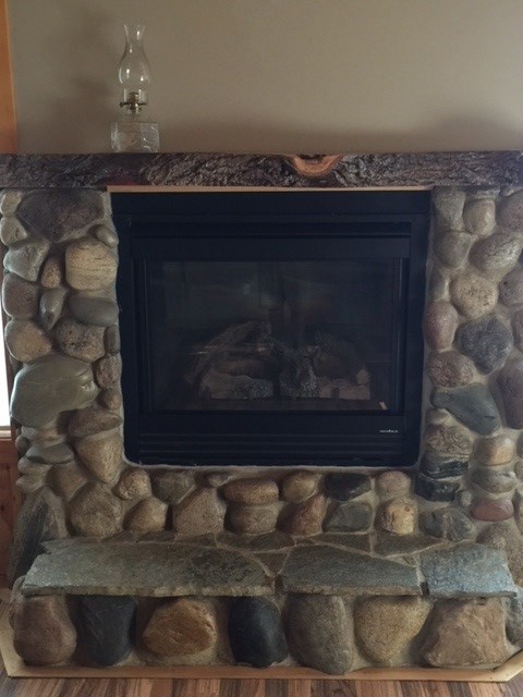 8795 Austin Road Bellaire, MI 49615 - Photo 31 of 54 1848410-39.JPG