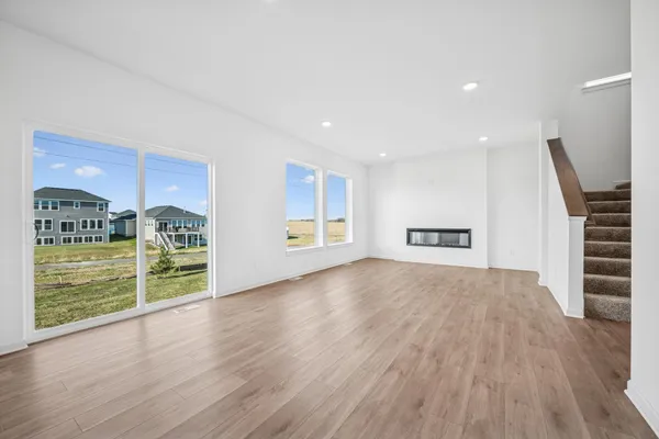 $474,000 | 11621 Minnesota Lane North, Dayton, MN 55369