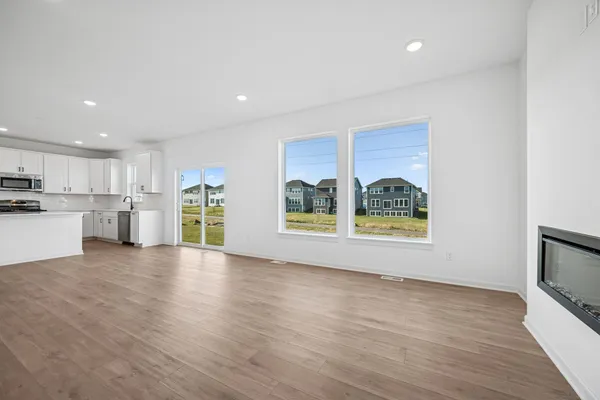 $474,000 | 11621 Minnesota Lane North, Dayton, MN 55369