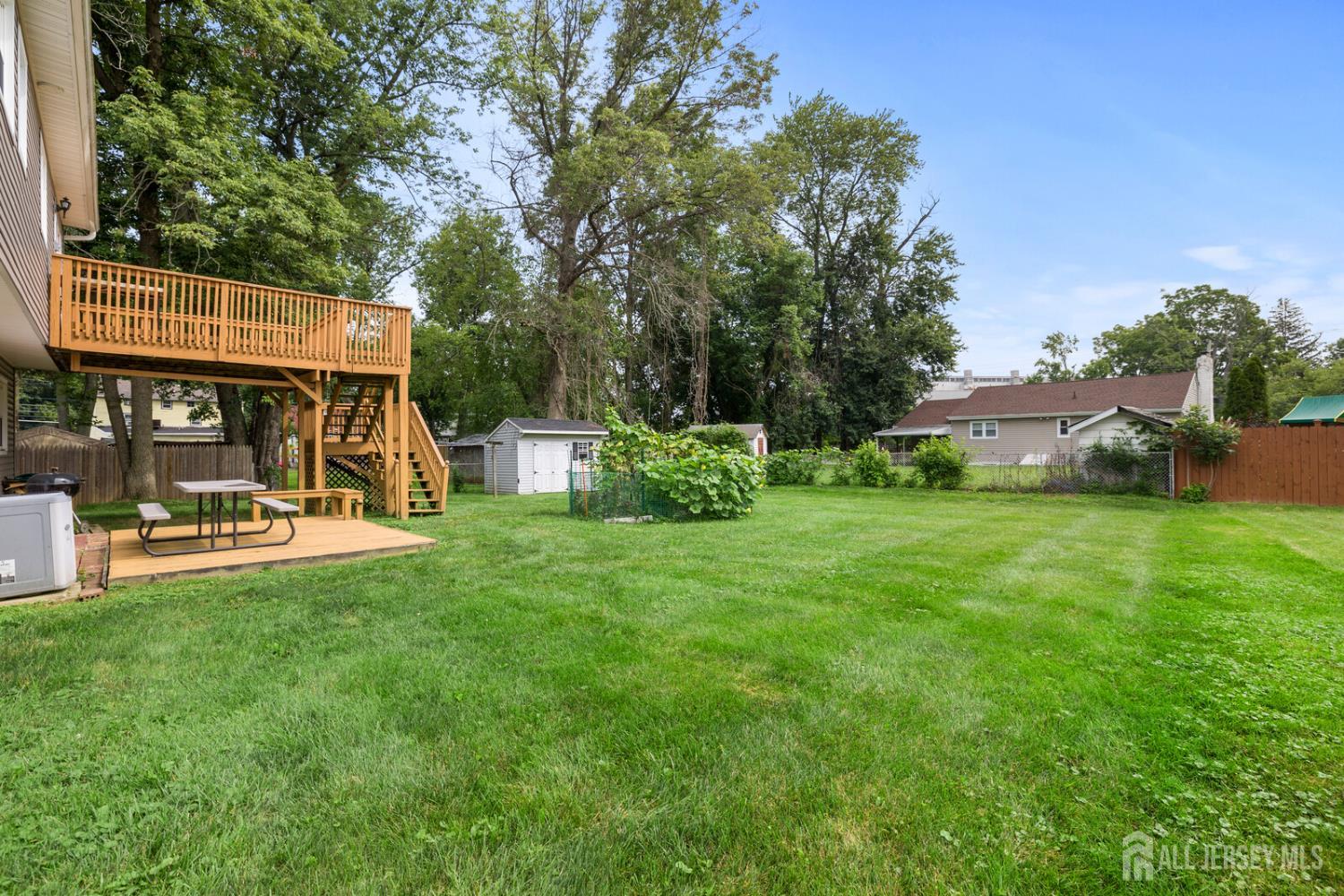 6 Michelle Court Ewing, NJ 08628 - Photo 24 of 31