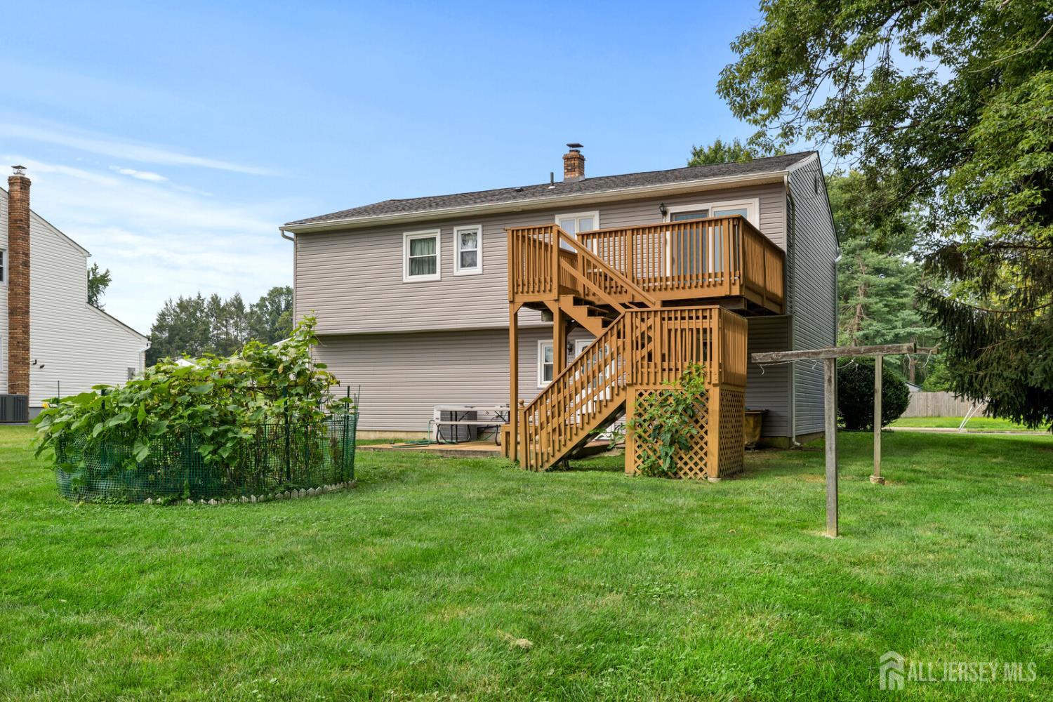 6 Michelle Court Ewing, NJ 08628 - Photo 25 of 31