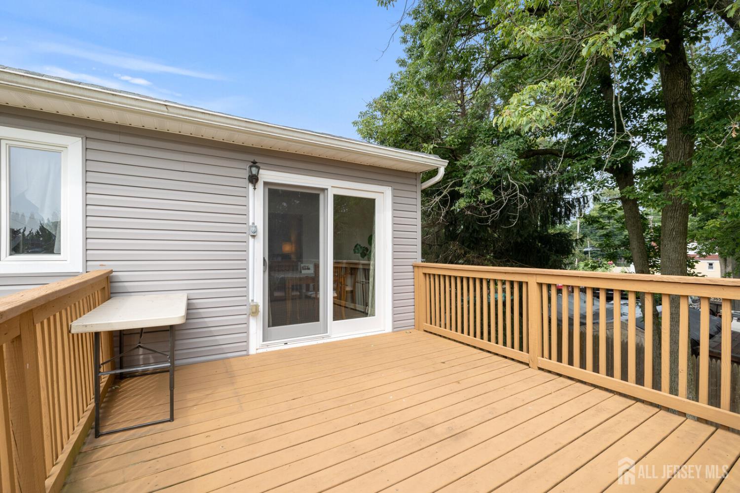 6 Michelle Court Ewing, NJ 08628 - Photo 29 of 31