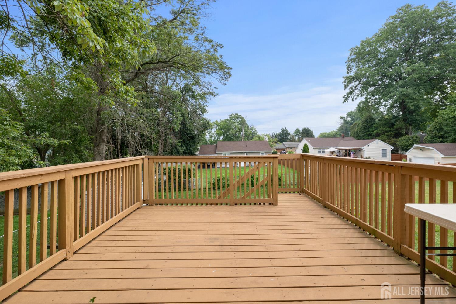 6 Michelle Court Ewing, NJ 08628 - Photo 30 of 31