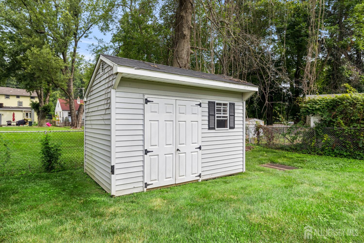 6 Michelle Court Ewing, NJ 08628 - Photo 31 of 31
