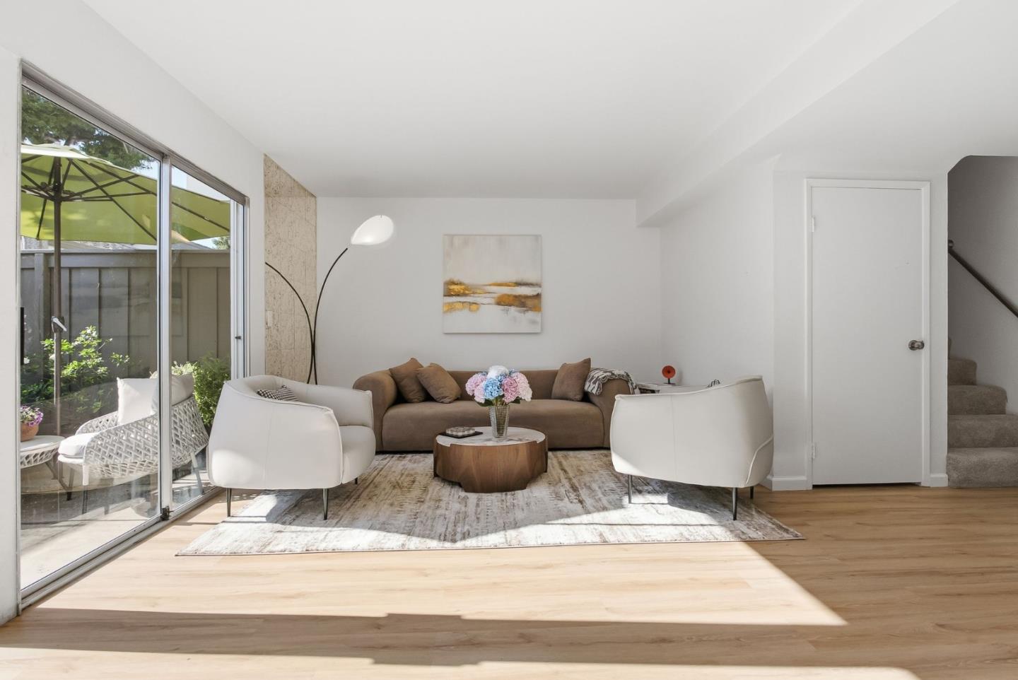 1265 Riesling Terrace Sunnyvale, CA 94087 - Photo 11 of 34