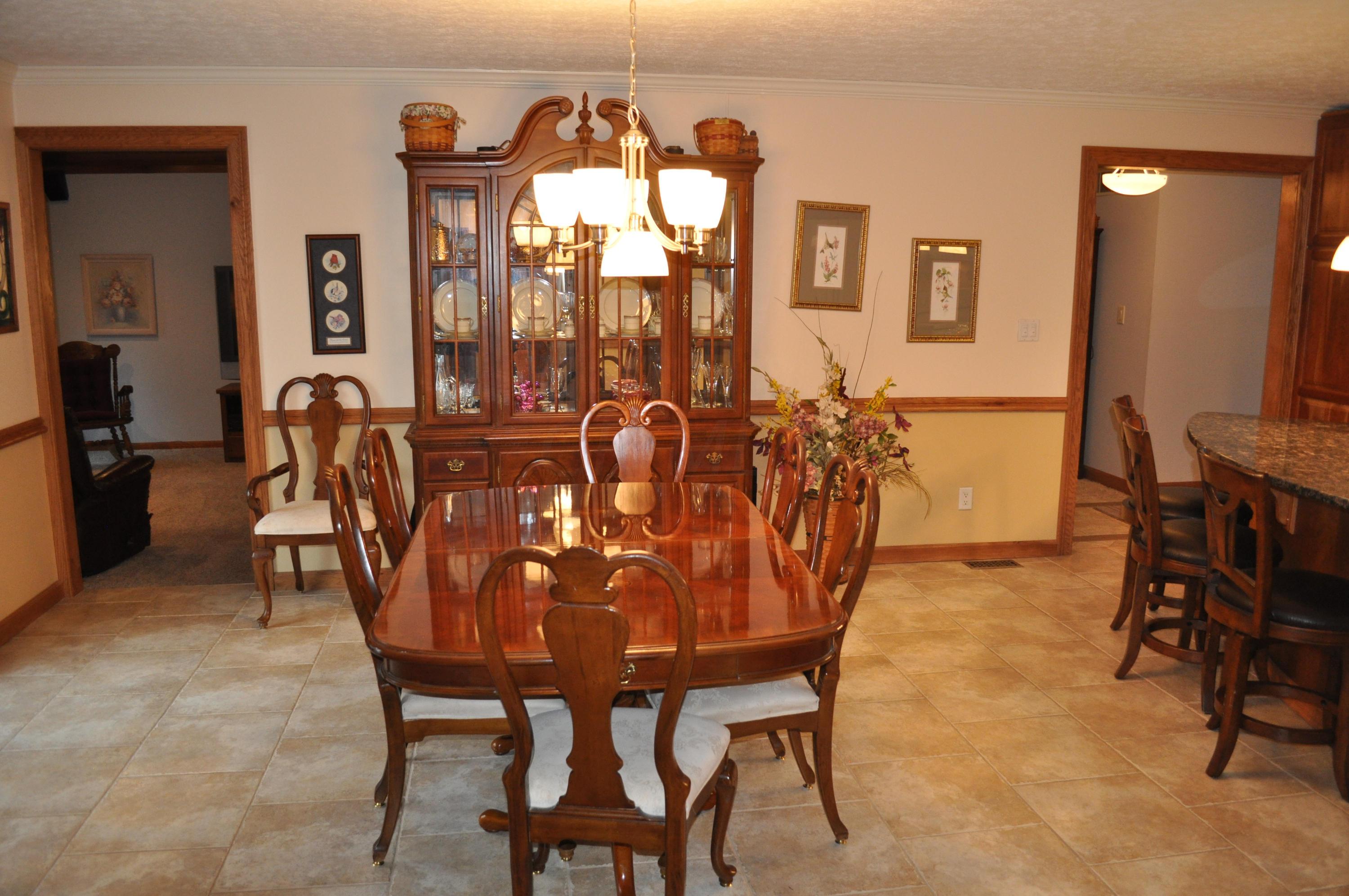 6715 Creamer Road Orient, OH 43146 - Photo 11 of 41 Gallery Image 11