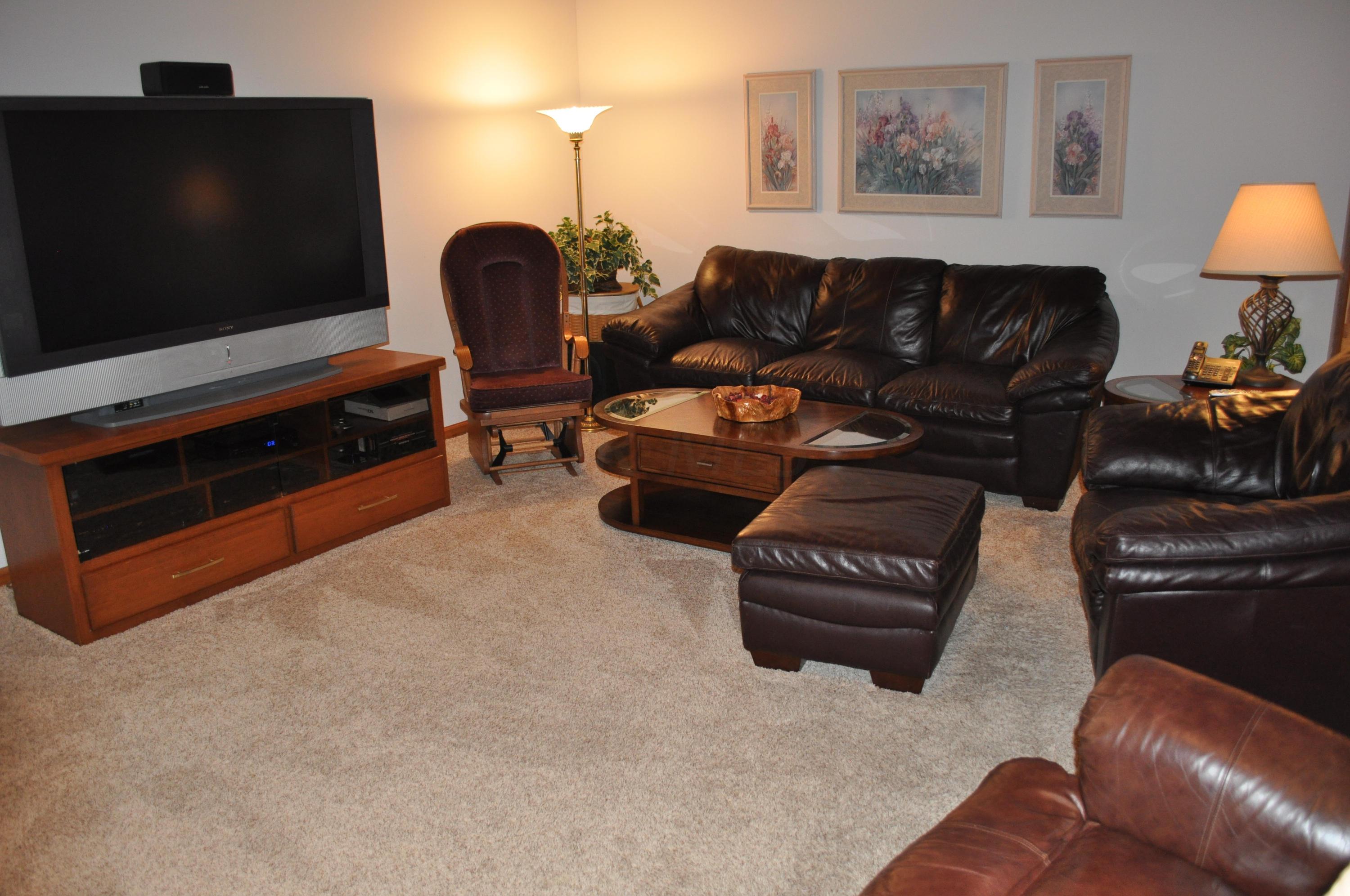 6715 Creamer Road Orient, OH 43146 - Photo 13 of 41 Gallery Image 13