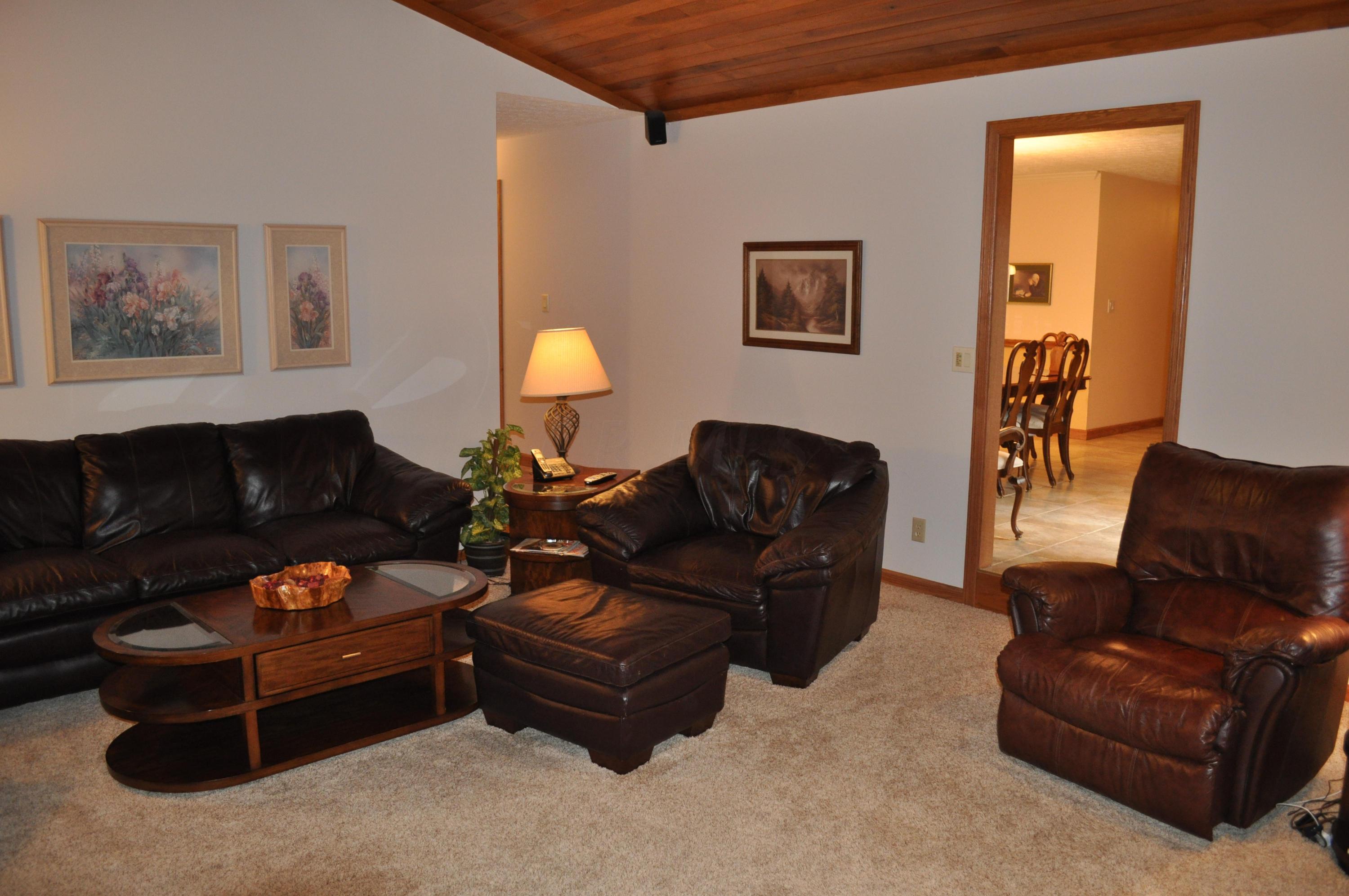 6715 Creamer Road Orient, OH 43146 - Photo 14 of 41 Gallery Image 14
