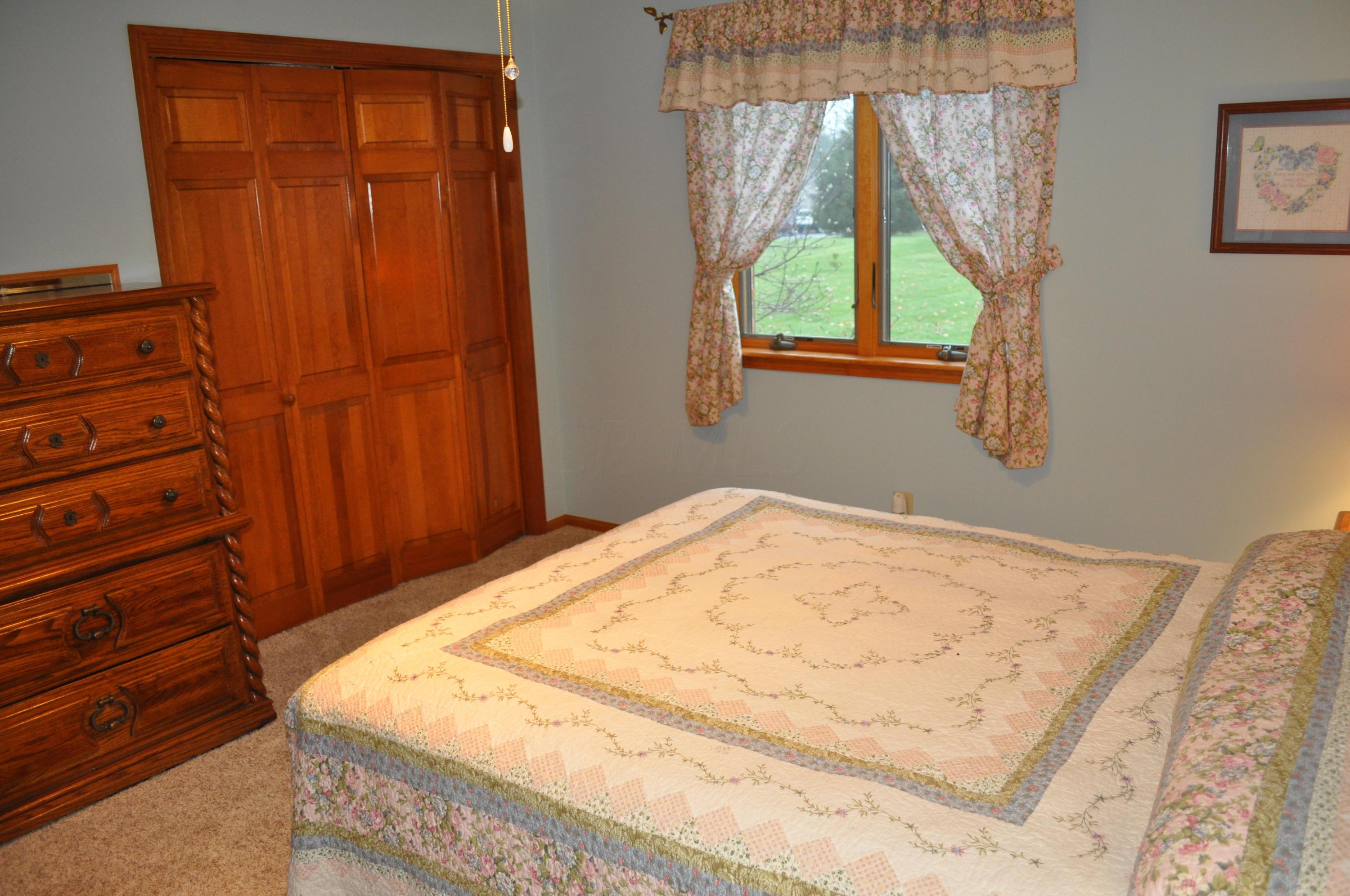 6715 Creamer Road Orient, OH 43146 - Photo 17 of 41 Gallery Image 17