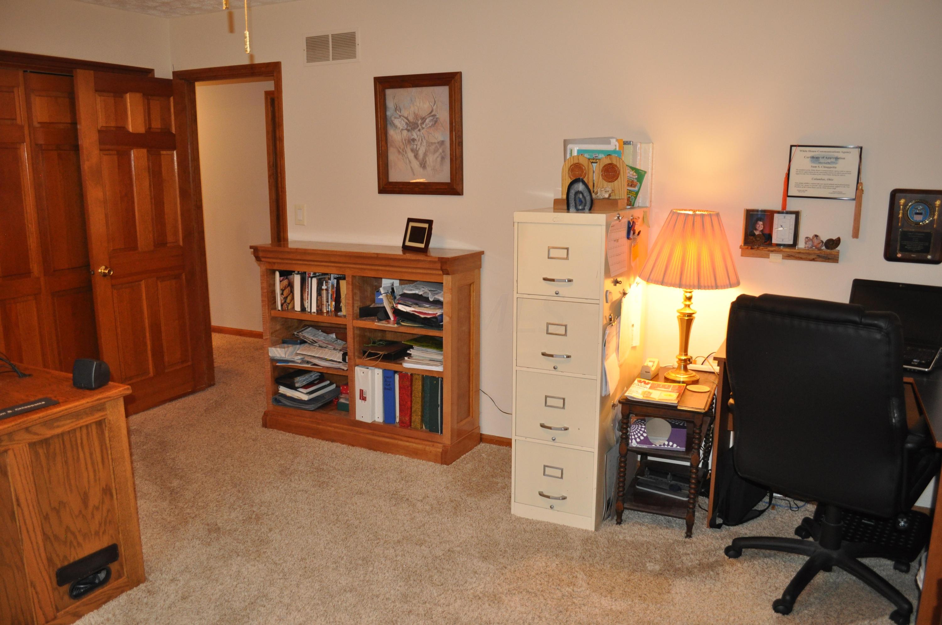 6715 Creamer Road Orient, OH 43146 - Photo 20 of 41 Gallery Image 20