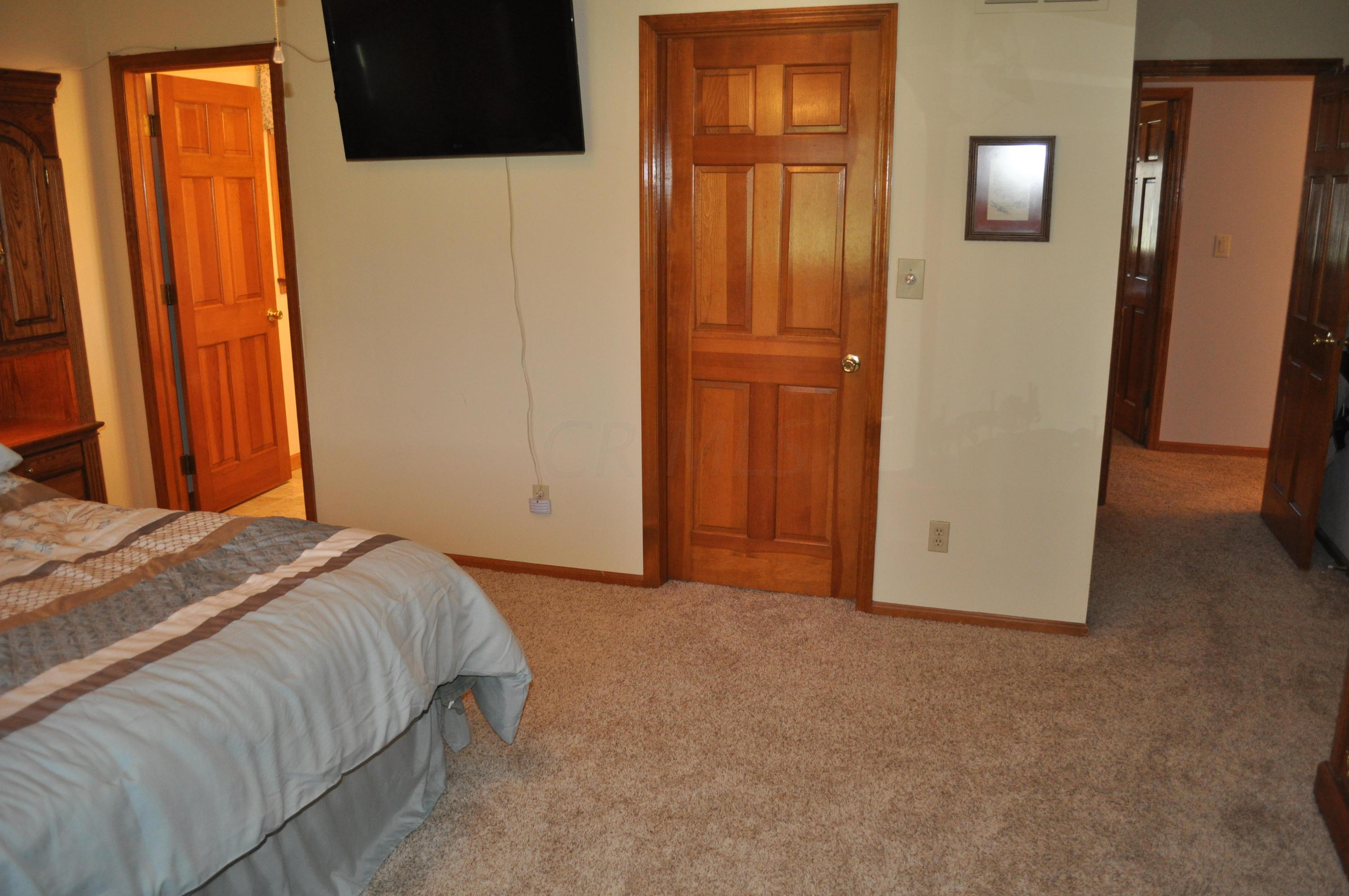 6715 Creamer Road Orient, OH 43146 - Photo 23 of 41 Gallery Image 23
